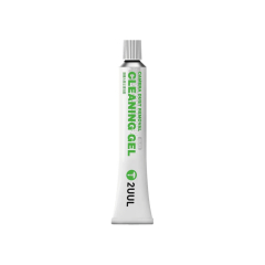 2UUL Gel Nettoyant Spécial Lentille de Caméra (GL03)