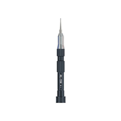 Relife RL-726 Tournevis de Précision (Philips 1.5)
