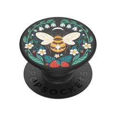 POPSOCKET PopGrip Bee Boho
