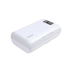 FAIRPLAY OCADIA Machine UV (avec mise sous vide)