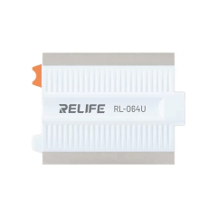 RELIFE RL-064U Spatule pour Film Hydrogel