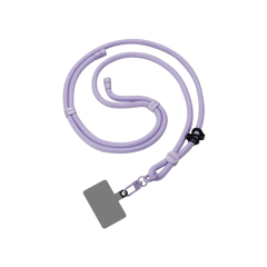 FAIRPLAY Cordon 120cm IRENE (Mauve)