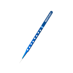 MECHANIC AAC14 Pince Droite