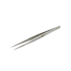 MECHANIC ST11 Pince Droite Pointue