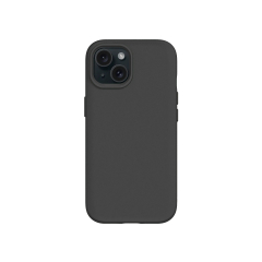 RHINOSHIELD SolidSuit iPhone 13/14 (Classic Noir)