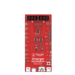 QIANLI iCharger Activation Batteries iPhone/Android (V3.0)