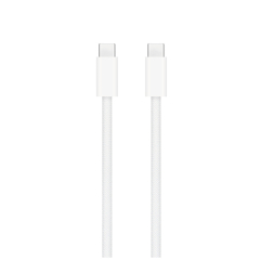 APPLE Câble USB-C 240W 2m Blanc