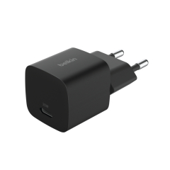 BELKIN Chargeur Secteur 25W (Noir)