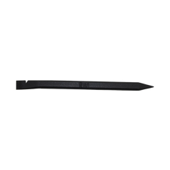 BEST Spatule Démontage (BST-126)