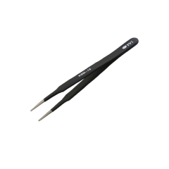 BEST Pince de Précision Droite (BST-13)