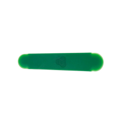 BEST Spatule Démontage Flexible (BST-134)