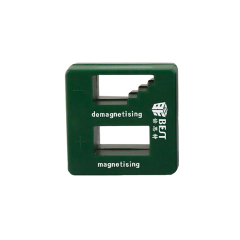 BEST Magnétiseur/Démagnétiseur