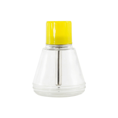 BEST Distributeur Liquides Verre (150ml)