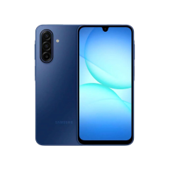 Samsung Galaxy A17 5G 128 Go (Bleu)