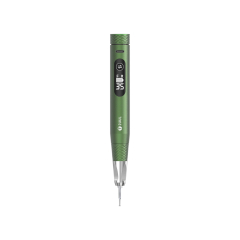 2UUL Outil de Polissage Électrique Multifonctions (CVT Pro DA85)
