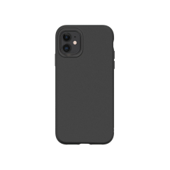 RHINOSHIELD SolidSuit iPhone 11 (Classic Noir)