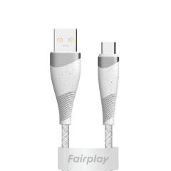 FAIRPLAY TORILIS Câble USB-C 1m