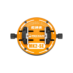 MECHANIC Support de Réparation Carte Mère (MK2 SE)