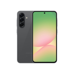 Samsung Galaxy A56 5G 128 Go (Graphite)