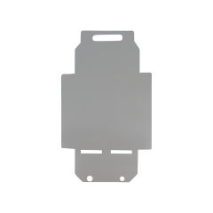 Film Protection Ecran Galaxy Z Fold6 (F956B)