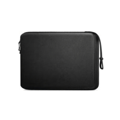 WIWU Housse Laptop Harry (14") (Noir)