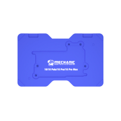 MECHANIC Heat Kit Module Chauffant Série IPhone 16 (Lot de 2)