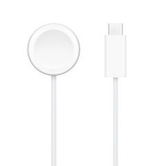 APPLE Câble Watch Magnétique Charge Rapide (1m) (Bulk)