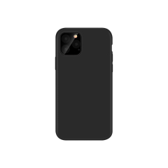 FAIRPLAY PAVONE iPhone Air (Noir)