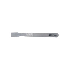 BEST Spatule Démontage avec Grattoir