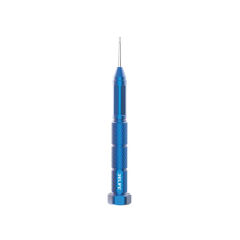 Relife RL-727 3D Tournevis de Précision (Convex cross 2.5)