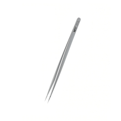 MAANT Shadow Blade-A Pince de Précision Inox