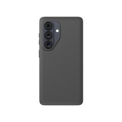 RHINOSHIELD Coque SolidX MagSafe Galaxy S26 (Noir)