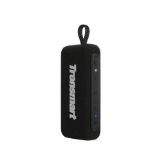 TRONSMART Trip 2 Enceinte Bluetooth (Noir)