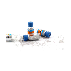 MECHANIC XZ10 Billes à Souder 0.5mm x10.000