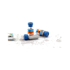 MECHANIC XZ10 Billes à Souder 0.2mm x10.000
