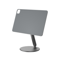 WiWU Support Hubble iPad Pro 13" (ZM-310)