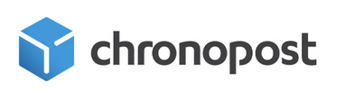 Chronopost