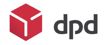 DPD